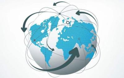 網絡技術咨詢公司的經營范圍填寫指南