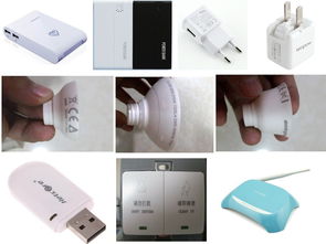 廣東汕頭塑膠五金制品激光雕刻設備 專業廠家與網絡技術咨詢指南